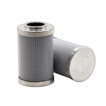 Beta 1 Filters Hydraulic replacement filter for FFKPVL17252A10ABS / PARKER/FINN FILTER B1HF0075434